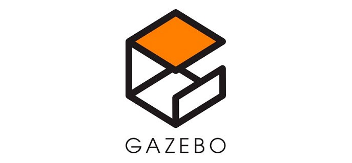 Gazebo无法启动的问题