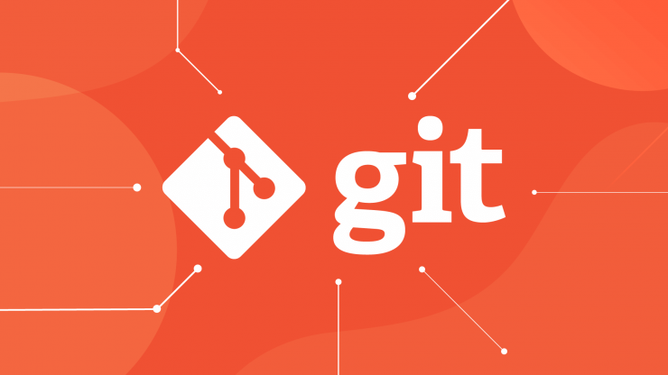 小坷笔记:Git笔记