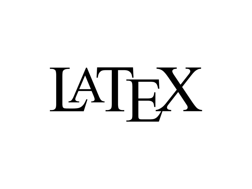 小坷笔记:Latex语法笔记
