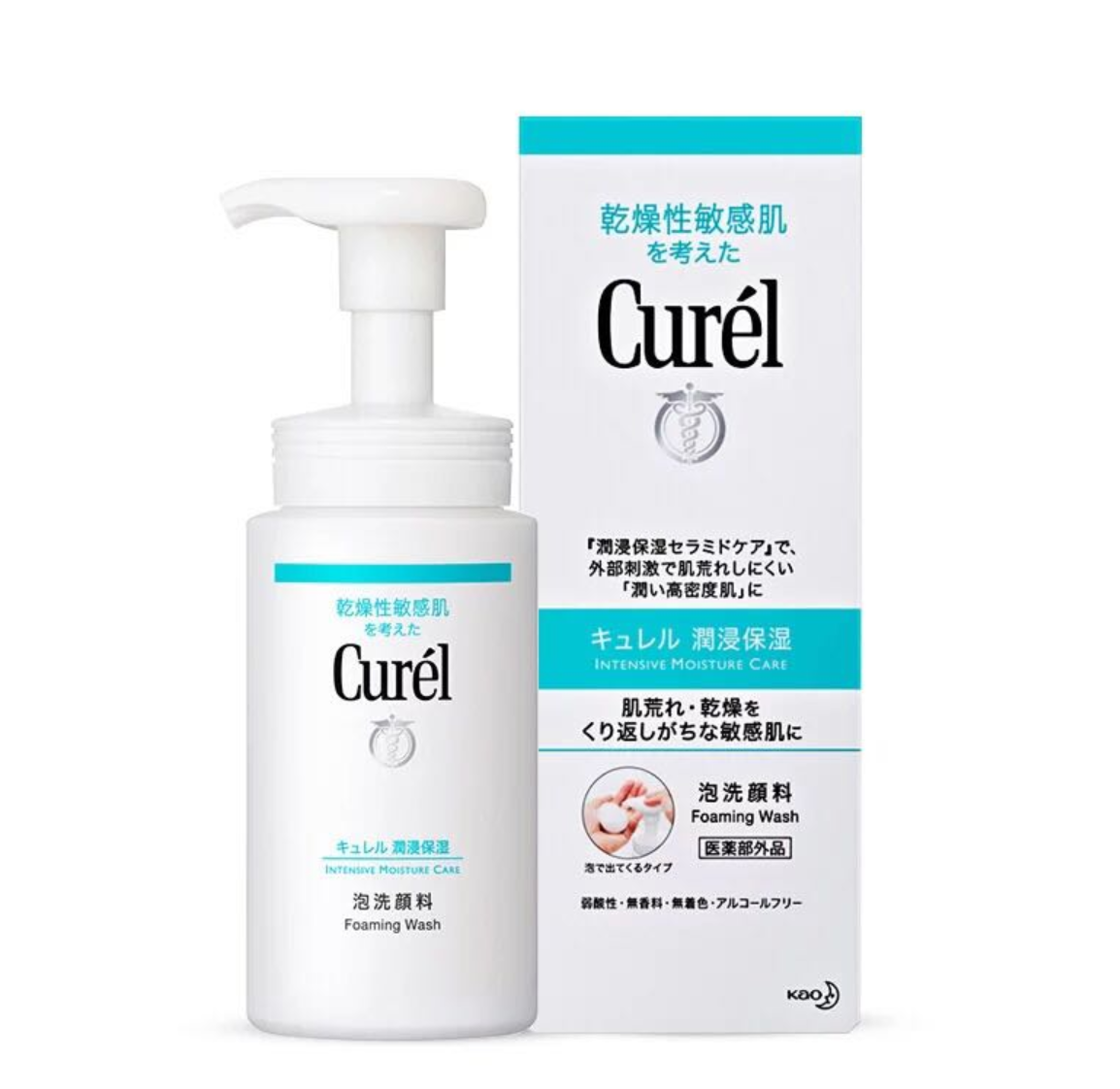 关于护肤的一些理解