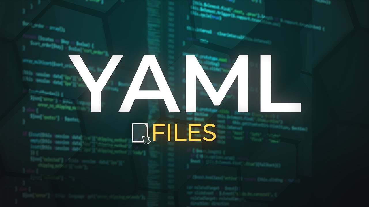 小坷笔记:yaml语法与格式